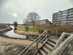 WhatsApp Image 2026-01-29 at 13.26.31.jpeg